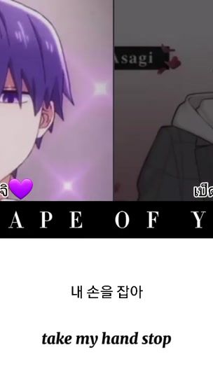 TikTok video thumbnail by alastortv24
