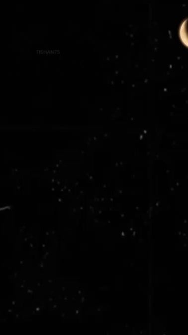TikTok video thumbnail by sad___sistar___7