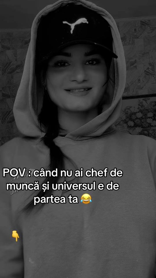 TikTok video thumbnail by tatianabitca65