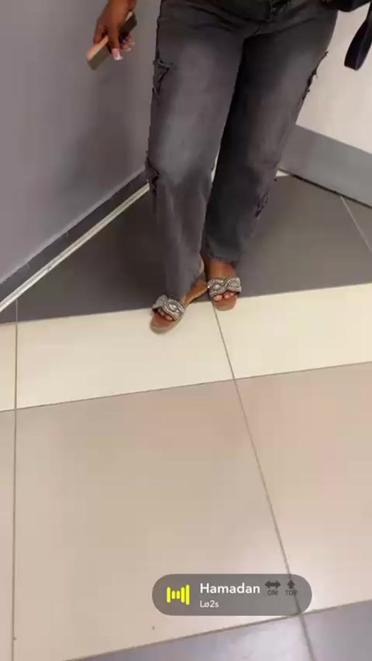 TikTok video thumbnail by mia216091