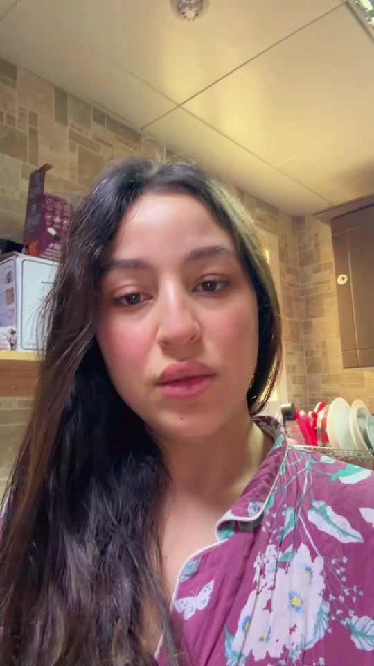 TikTok video thumbnail by koukii29