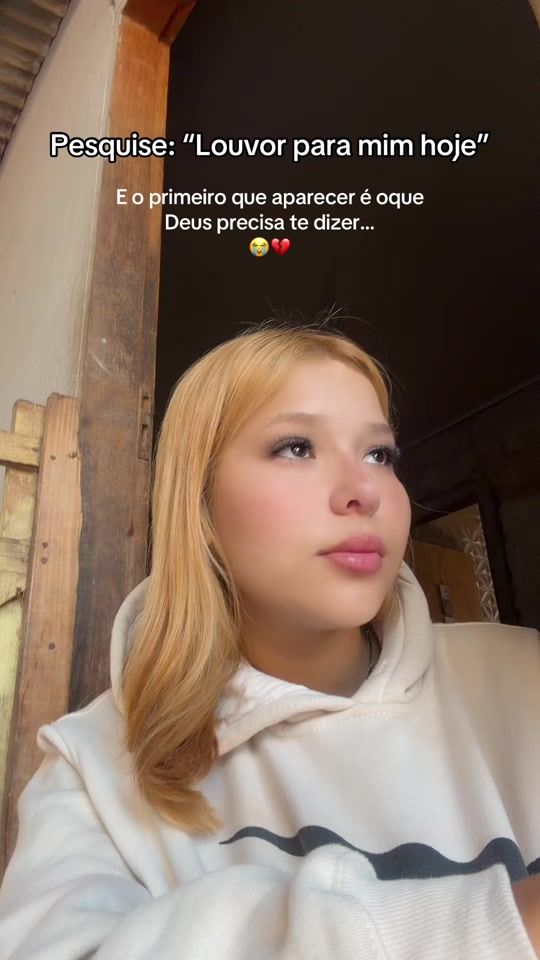 TikTok video thumbnail by nicollekaduta