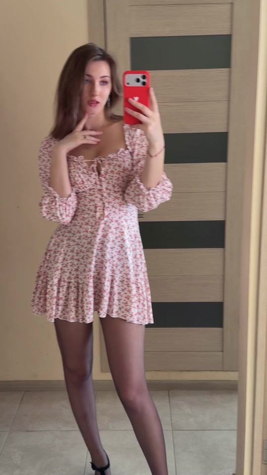 TikTok video thumbnail by k_liddy