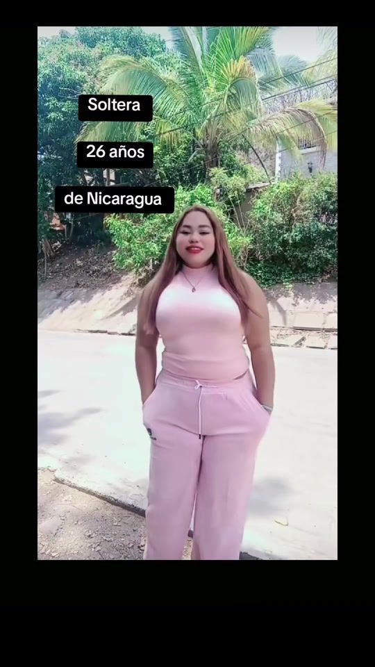 TikTok video thumbnail by chaparrita92_5