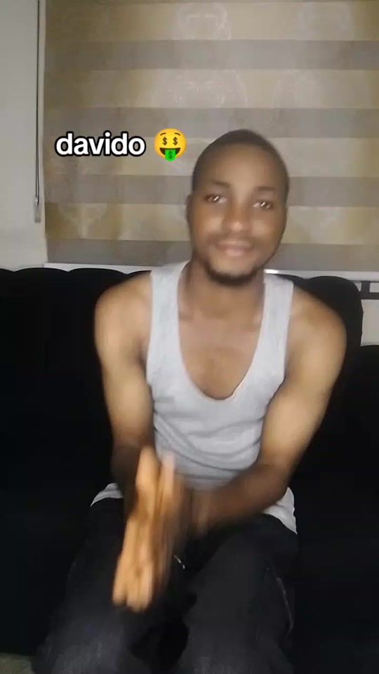 TikTok video thumbnail by beloved_645