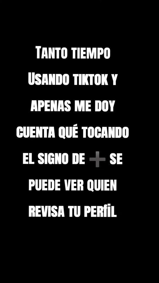 TikTok video thumbnail by maxhidalgo.oficial