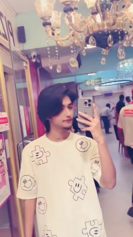 TikTok video thumbnail by romeo_roman0