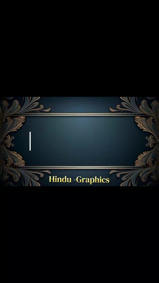 TikTok video thumbnail by hindudesign