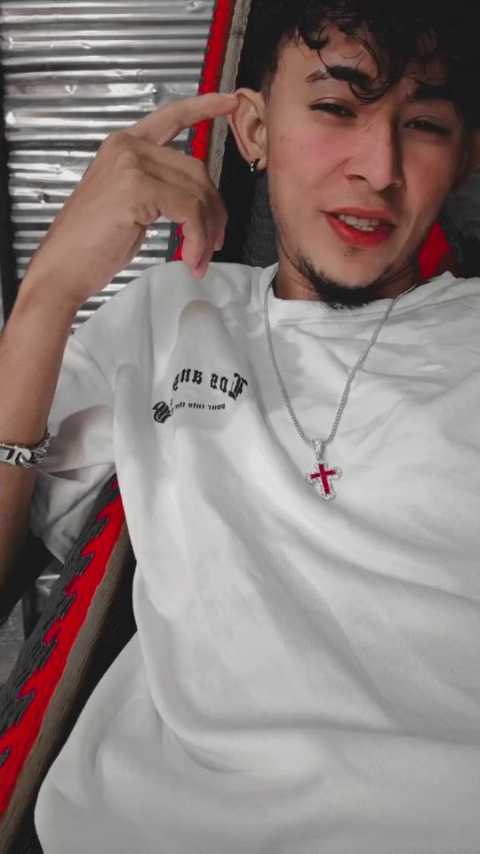 TikTok video thumbnail by wilsoncom18