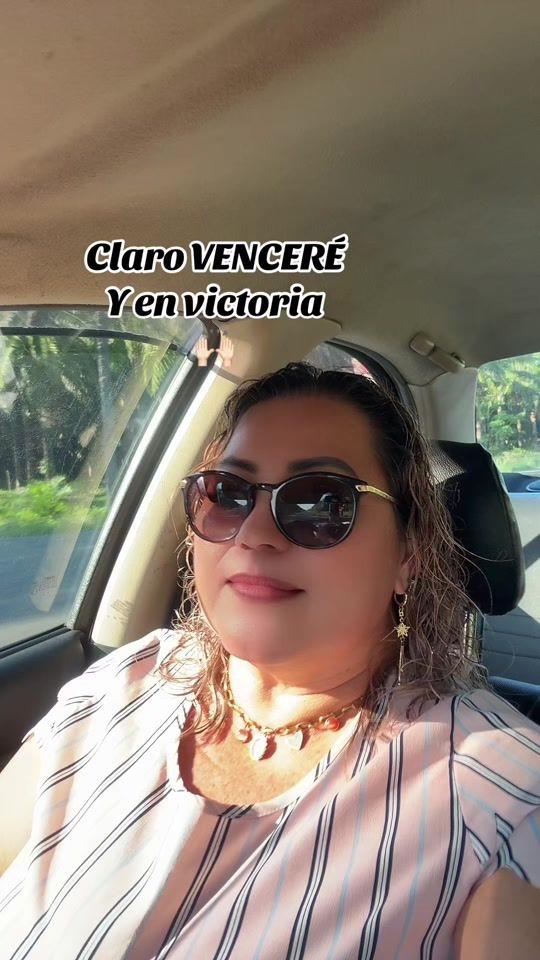 TikTok video thumbnail by pena_1956.ml