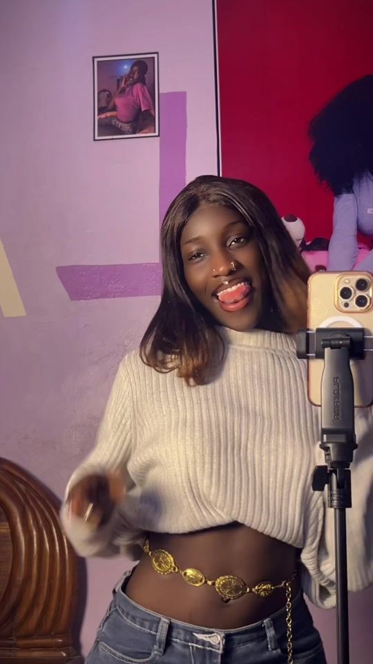 TikTok video thumbnail by lady_purple_off