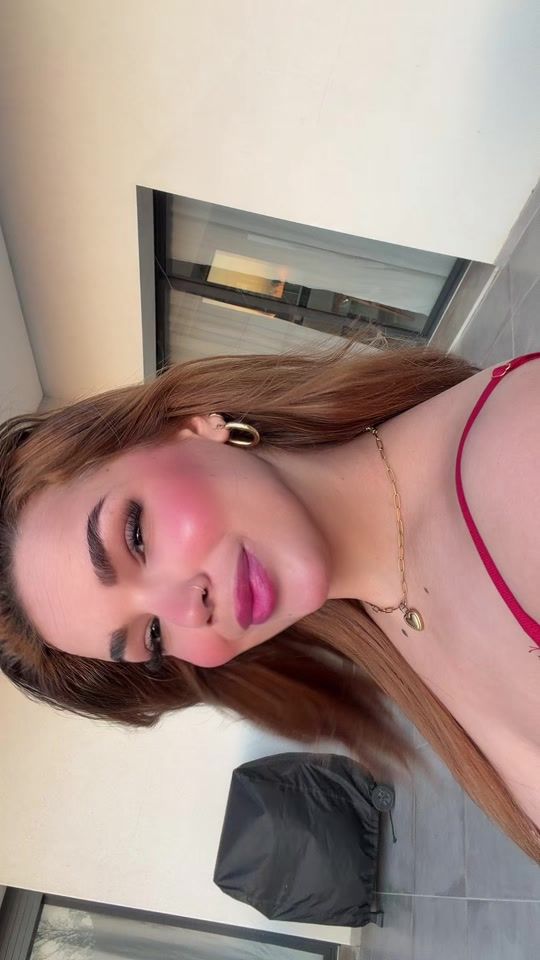 TikTok video thumbnail by khadeja280