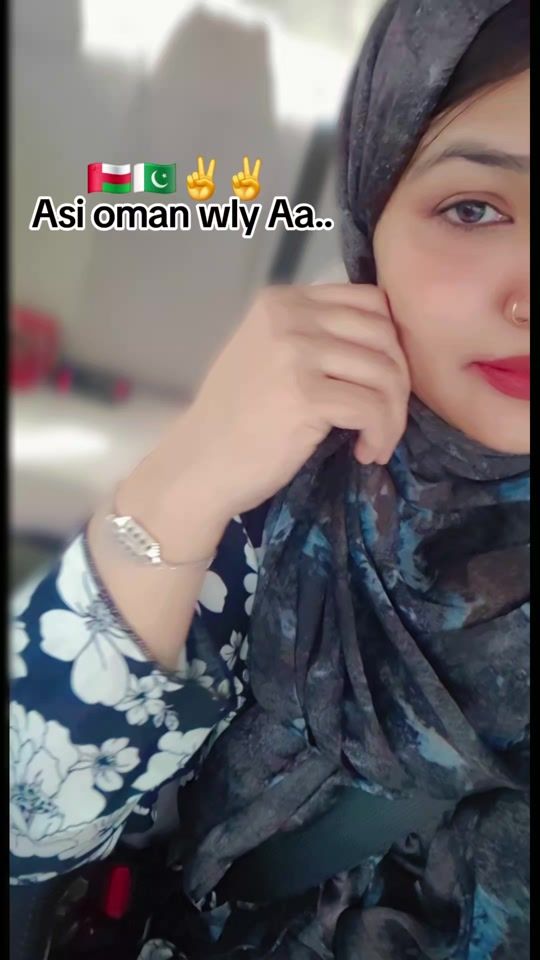 TikTok video thumbnail by heartbeat551