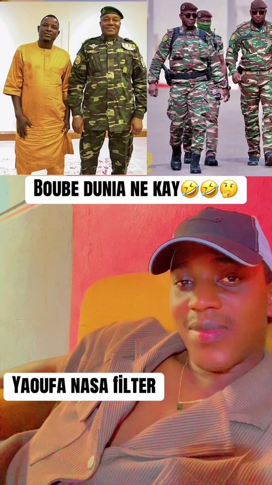 TikTok video thumbnail by dan_africa4