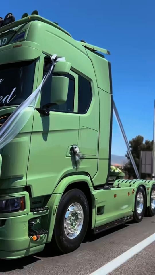 TikTok video thumbnail by user437007317