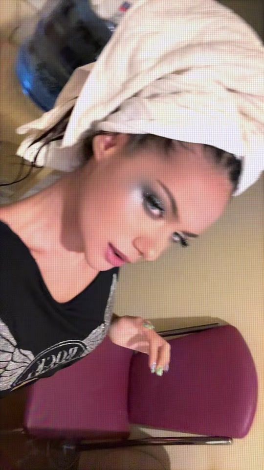 TikTok video thumbnail by ceren.keten