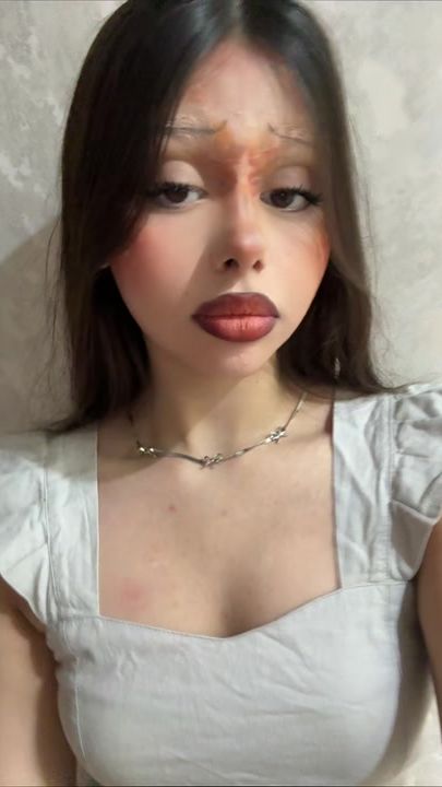 TikTok video thumbnail by marawlpv
