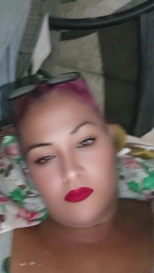 TikTok video thumbnail by shirleychavaria