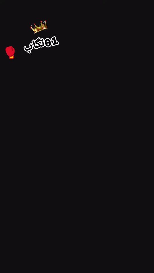 TikTok video thumbnail by mhrantghbi
