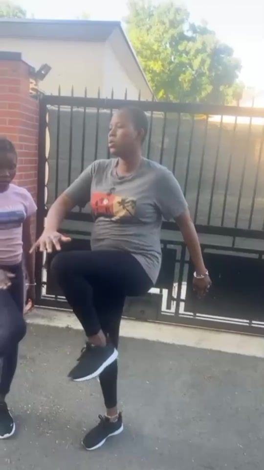 TikTok video thumbnail by tangaradramane223