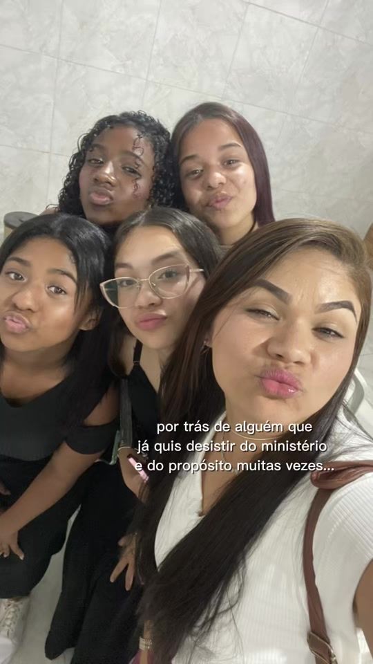 TikTok video thumbnail by jessicatardy1