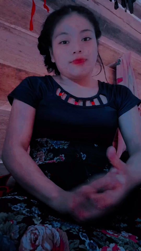 TikTok video thumbnail by solistayolandachoc