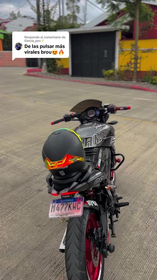 TikTok video thumbnail by _fernando.200