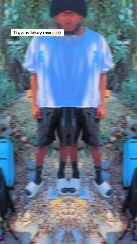 TikTok video thumbnail by master_g14