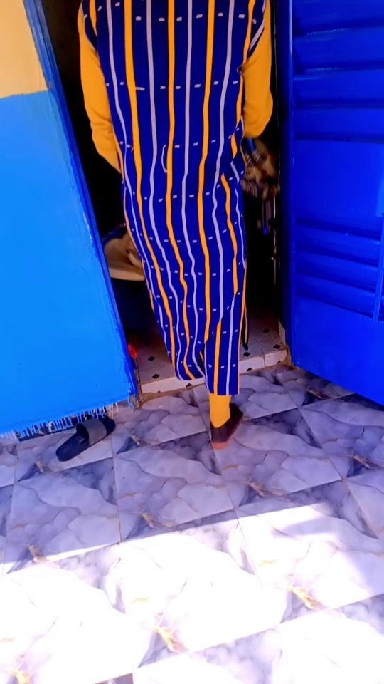 TikTok video thumbnail by kabor.biiga56