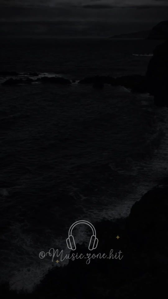 TikTok video thumbnail by music_zone_hit