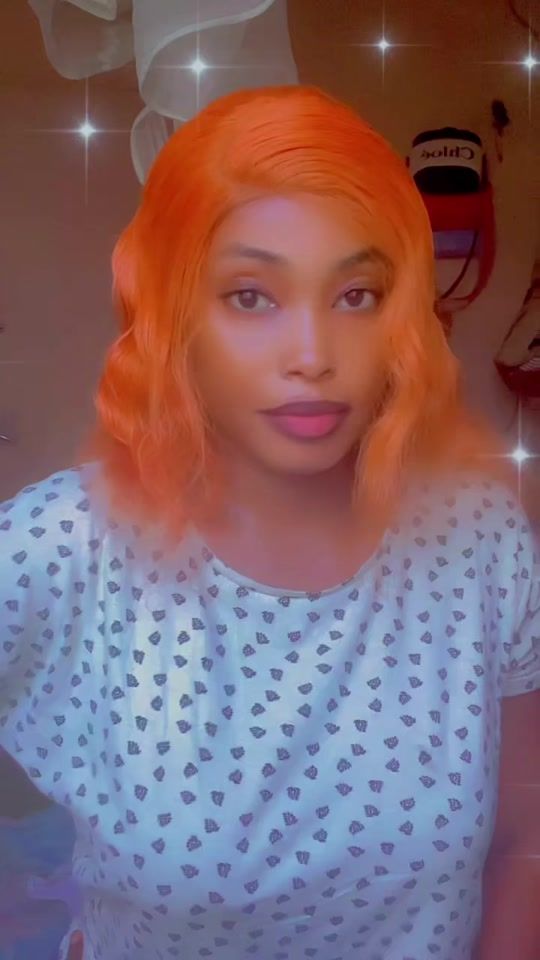 TikTok video thumbnail by bhelyna1