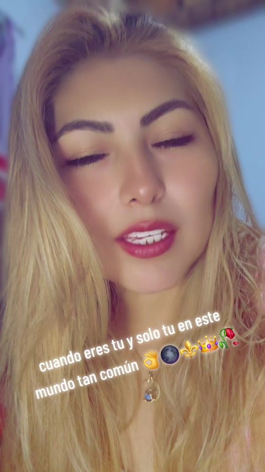 TikTok video thumbnail by lunamorena178
