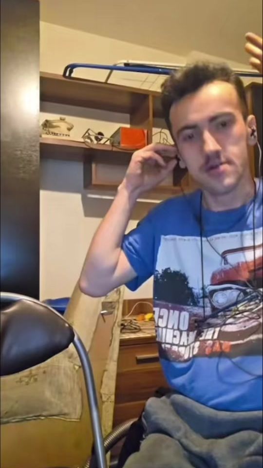 TikTok video thumbnail by neno_imp_