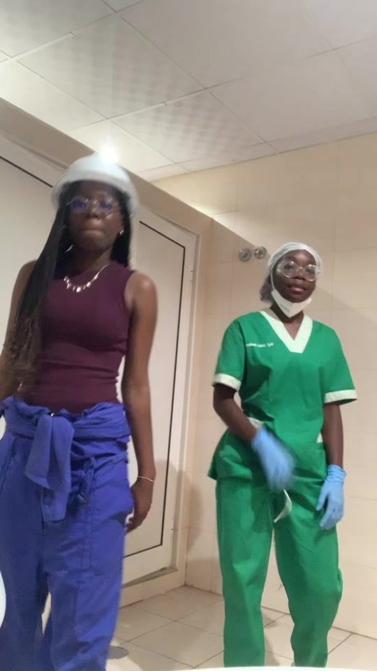TikTok video thumbnail by danielaf_m