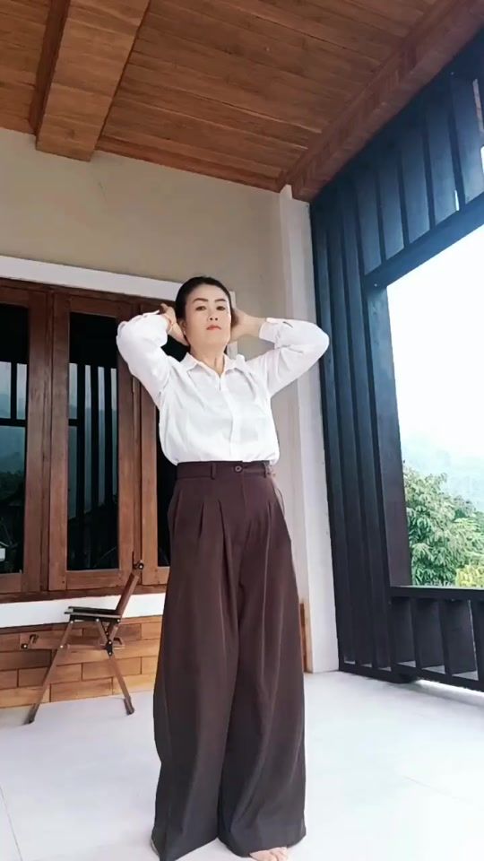 TikTok video thumbnail by .44.306