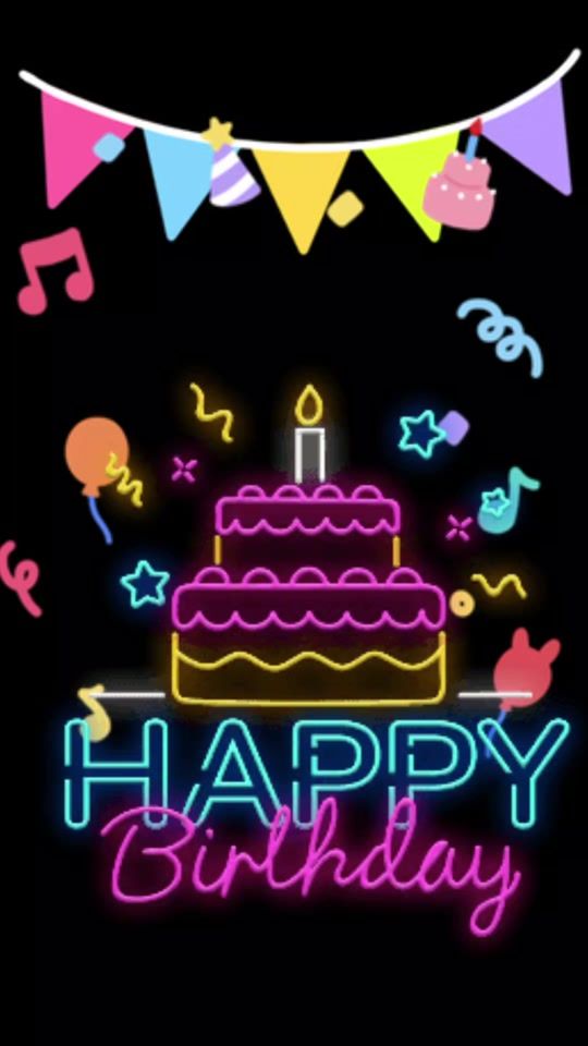 TikTok video thumbnail by zeenat.janee