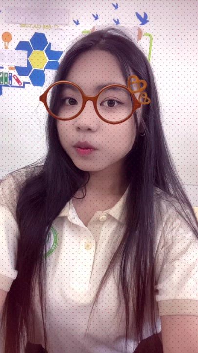 TikTok video thumbnail by may.may4195