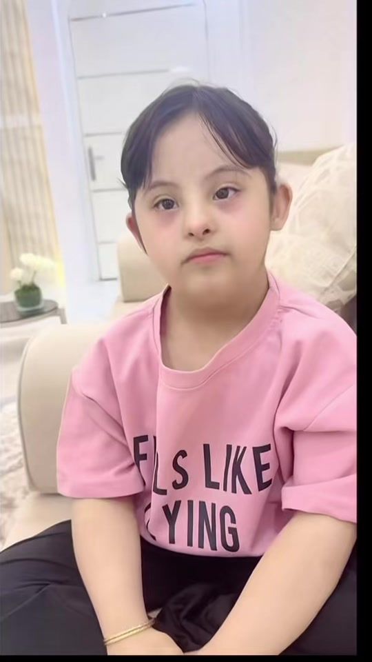 TikTok video thumbnail by shgoon_222