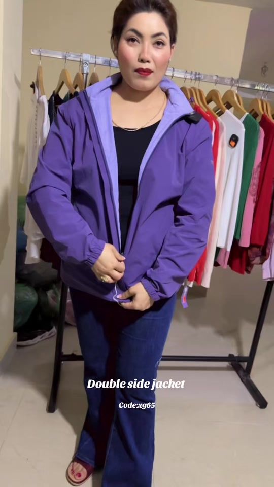 TikTok video thumbnail by indigo_fashionhouse