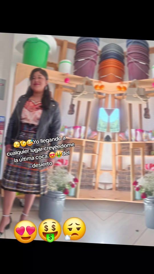 TikTok video thumbnail by yesicasanchez502