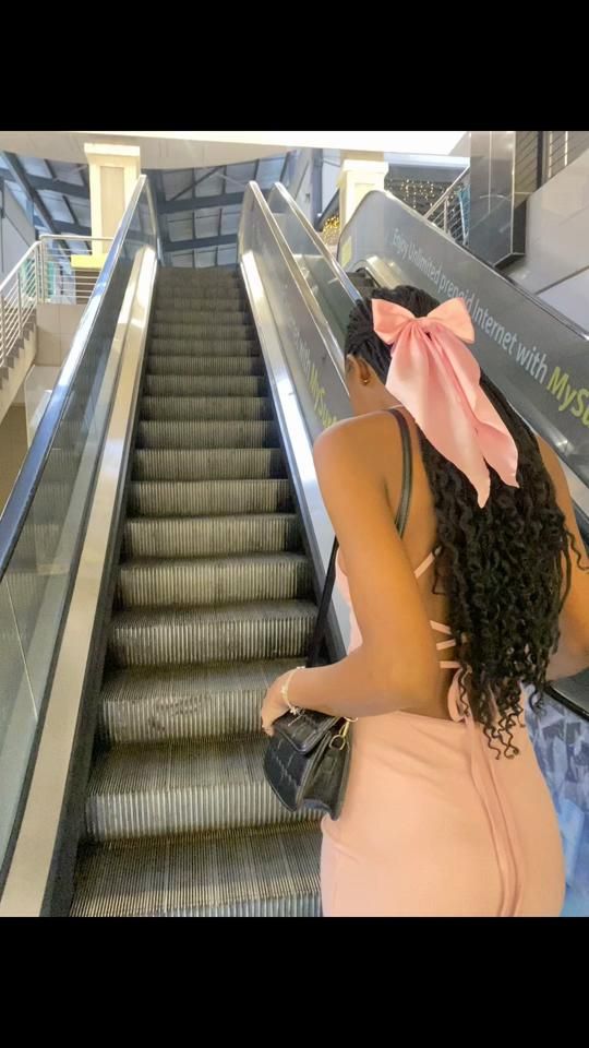 TikTok video thumbnail by lesego_david12