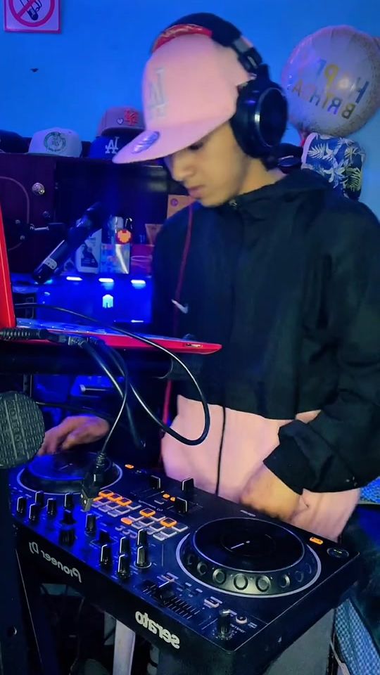 TikTok video thumbnail by hosuejd