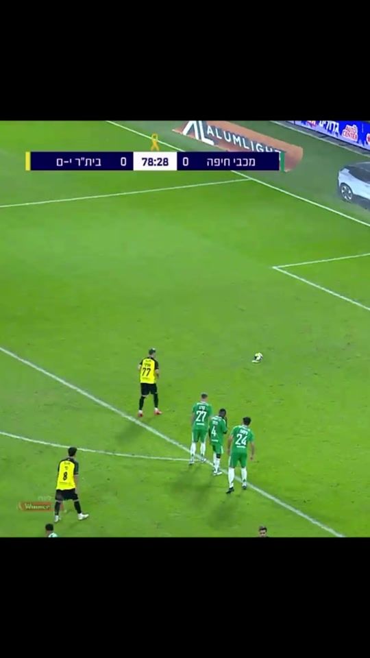 TikTok video thumbnail by football_8966