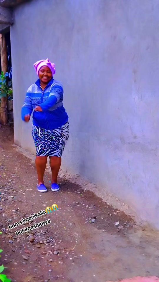 TikTok video thumbnail by lydiahstanely8