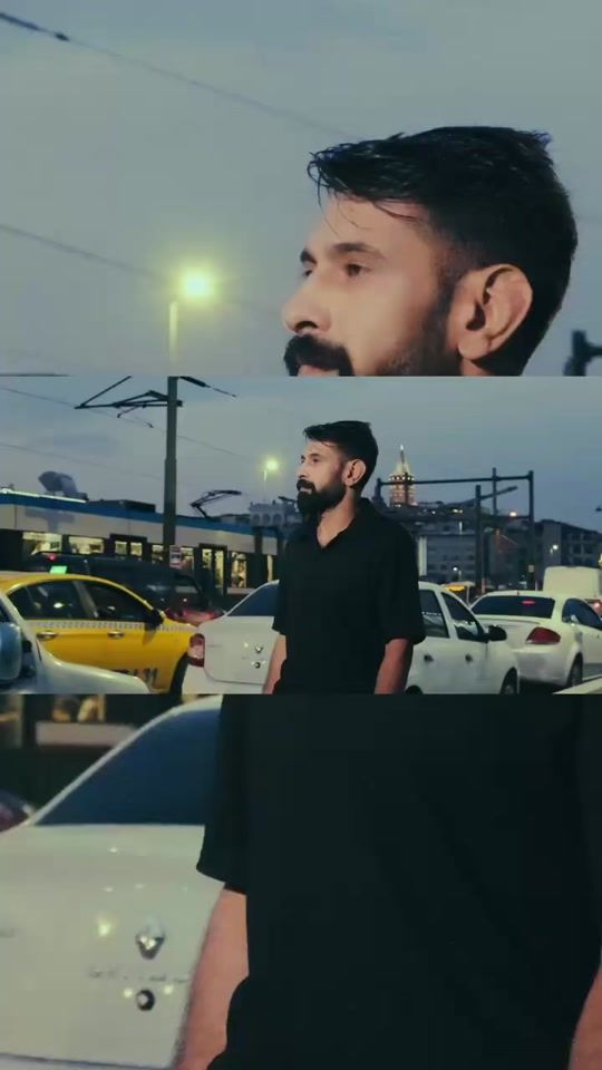 TikTok video thumbnail by miranserhad