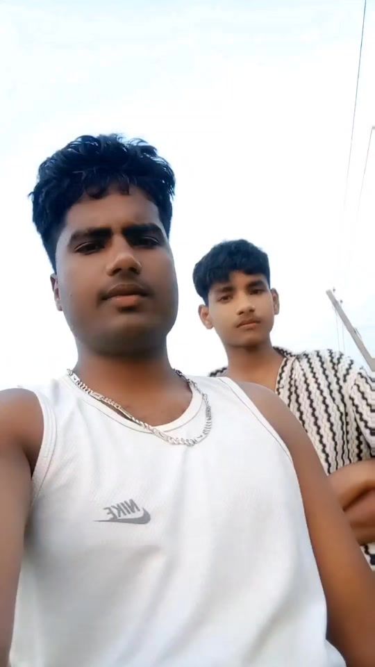 TikTok video thumbnail by mukesh_ydv_36