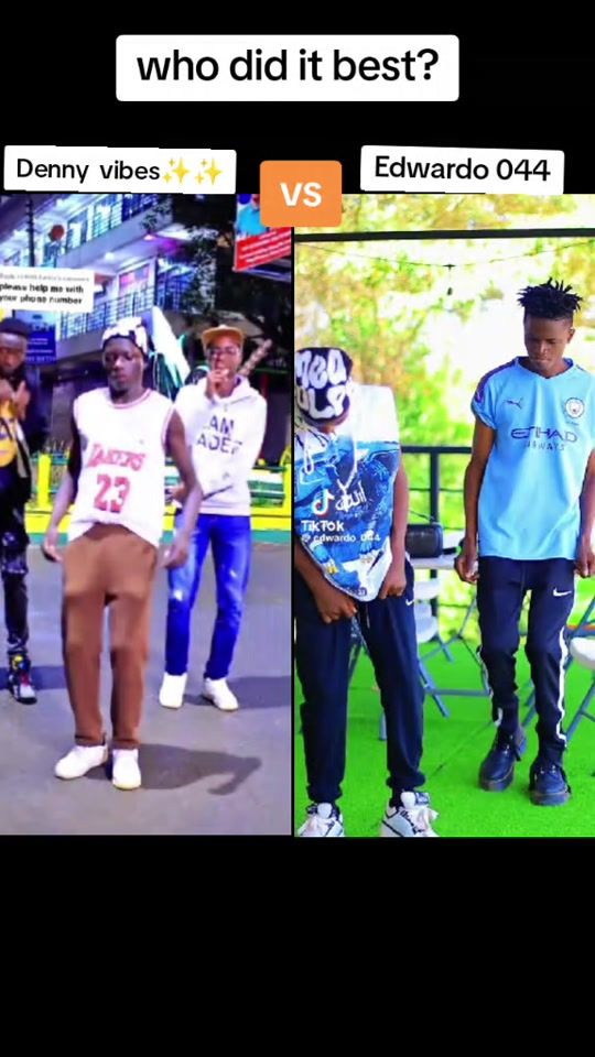 TikTok video thumbnail by denydii5