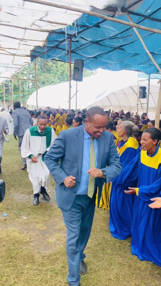 TikTok video thumbnail by mitseman31