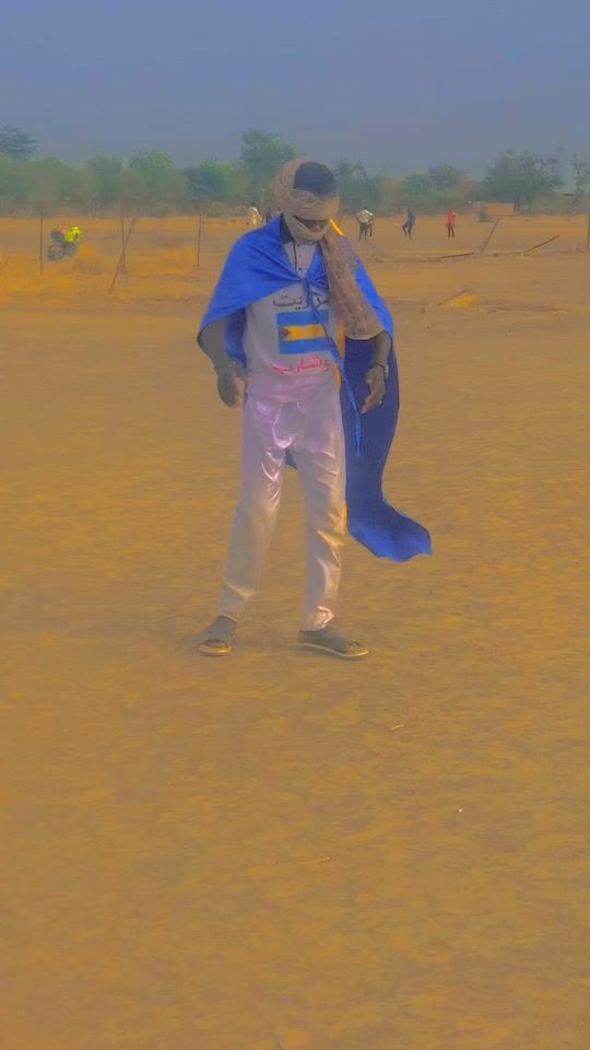 TikTok video thumbnail by moussa01000