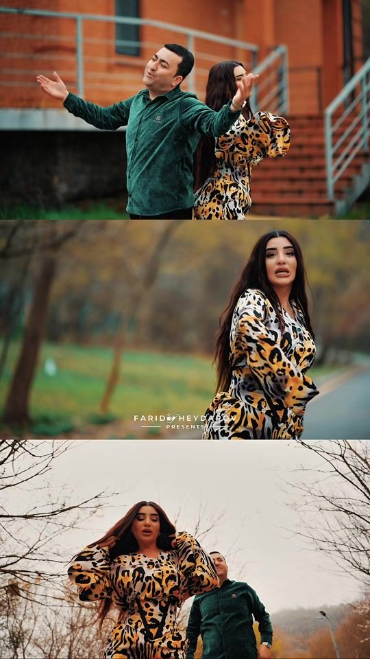TikTok video thumbnail by _ferid_heydarov